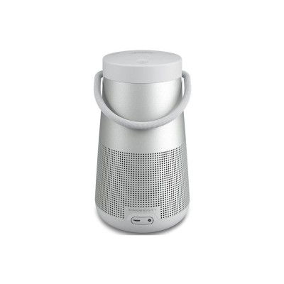BOSE SOUNDLINK REVOLVE PLUS...