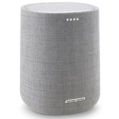 HARMAN KARDON Citation One...