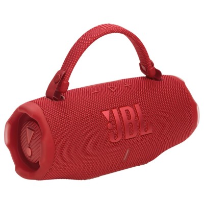 Jbl Charge 6 Altavoz...