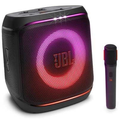 JBL PartyBox Encore 2...