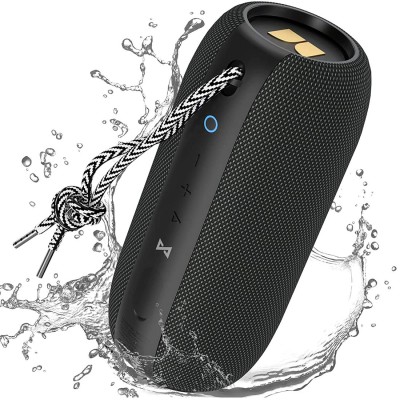 Monster S320 Altavoz...