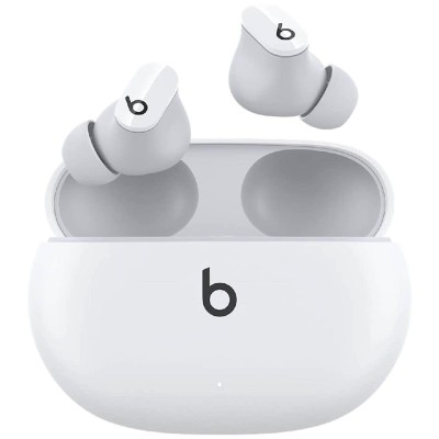 Beats Studio Buds Auricular...