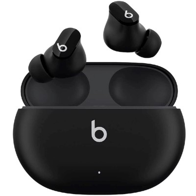 Beats Studio Buds Auricular...