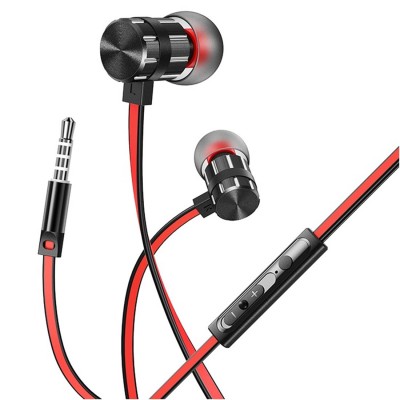 Borofone BM48 Auricular con...