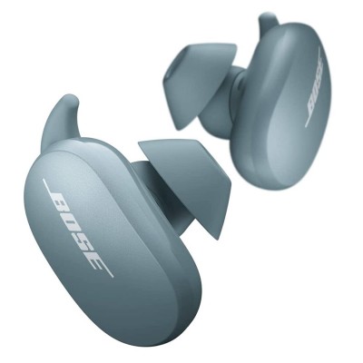 Bose Quietcomfort Earbuds...