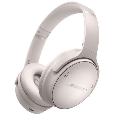 Bose Quietcomfort...