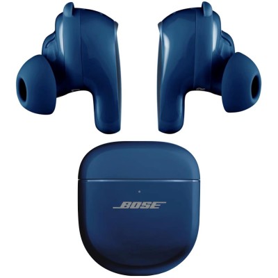 Bose Quietcomfort Ultra...