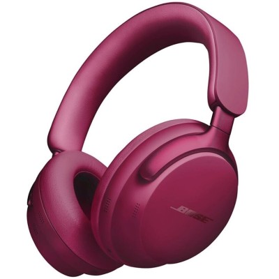 Bose Quietcomfort Ultra...