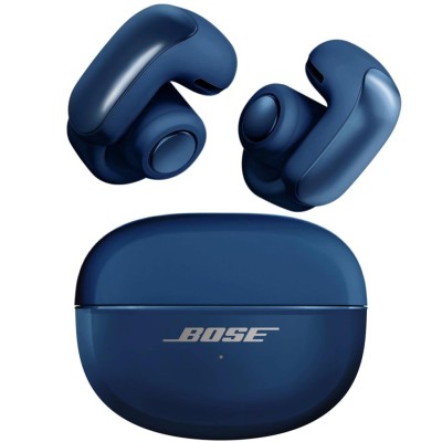 Bose Ultra Open Earbuds...