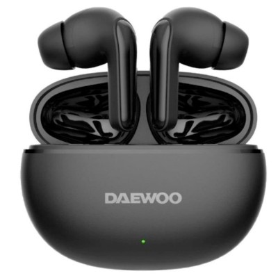 Daewoo DW2004  Auricular...
