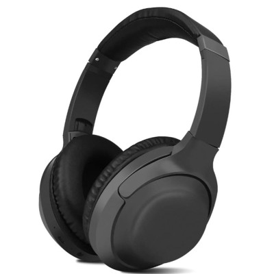 Daewoo DW2009 Auricular...