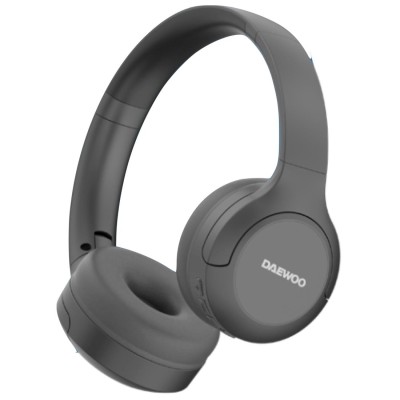 Daewoo DW2017 Auricular...