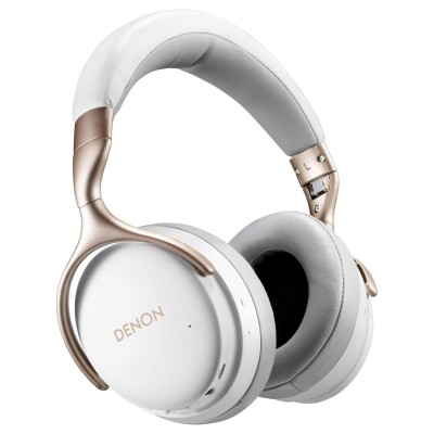 Denon AH GC30 Auriculares...