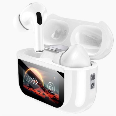 Hoco DES42 Auricular...