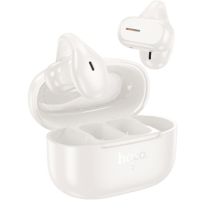Hoco EA9 Auriculares...