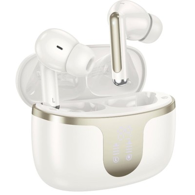 Hoco EQ10 Plus Auricular...