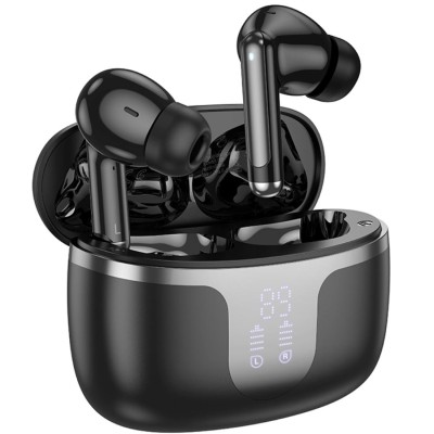 Hoco EQ10 Plus Auricular...