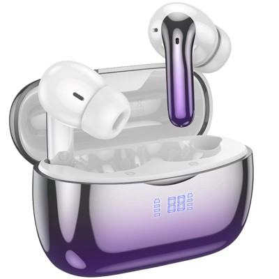 Hoco EQ16 Auricular...