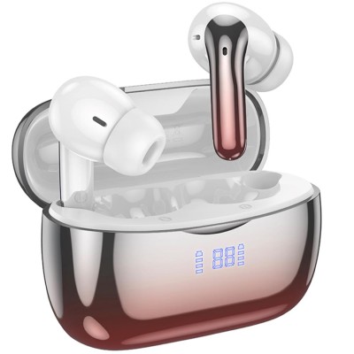 Hoco EQ16 Auricular...