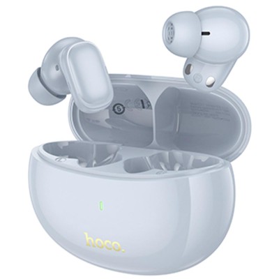 Hoco EQ17 Auricular...