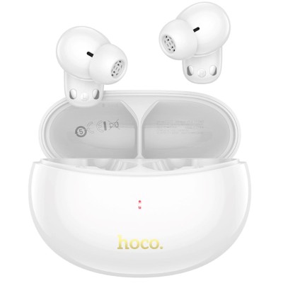 Hoco EQ17 Auricular...