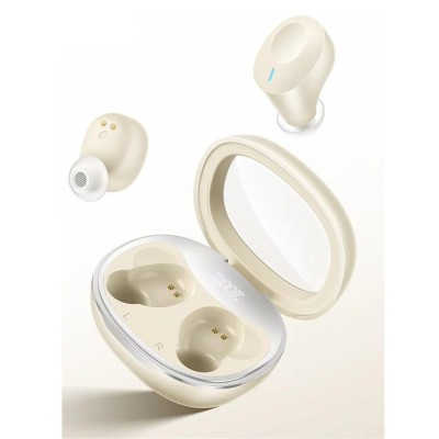 Hoco EQ3 Auricular...