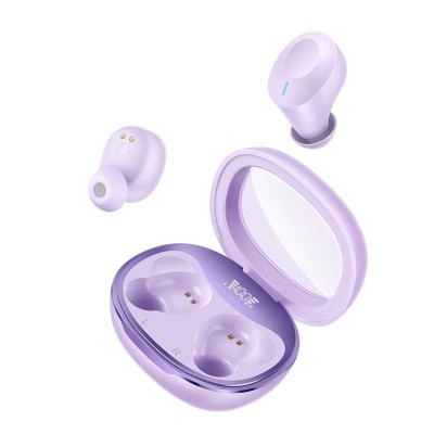 Hoco EQ3 Auricular...