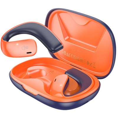 Hoco EQ4 Auricular...