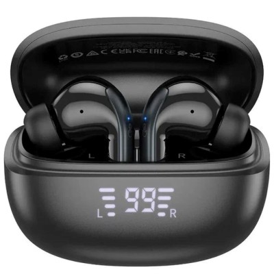 Hoco EQ5 Auricular...