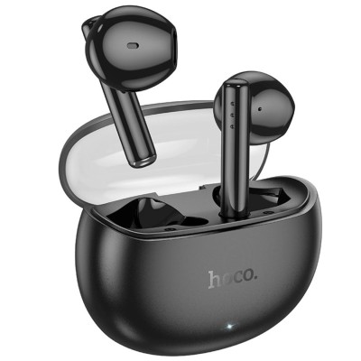 Hoco EW38 Melody Auricular...