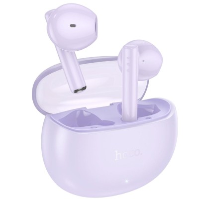 Hoco EW38 Melody Auricular...