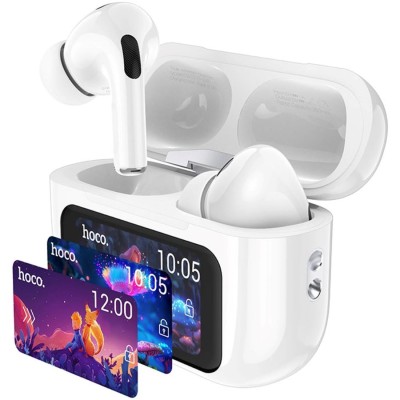 Hoco EW72 Auricular...