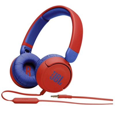 JBL JR310 AURICULAR...