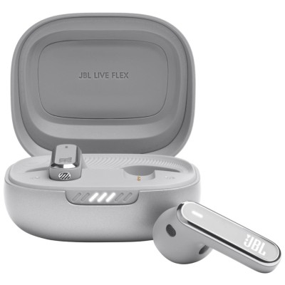 JBL Live Flex Auricular...