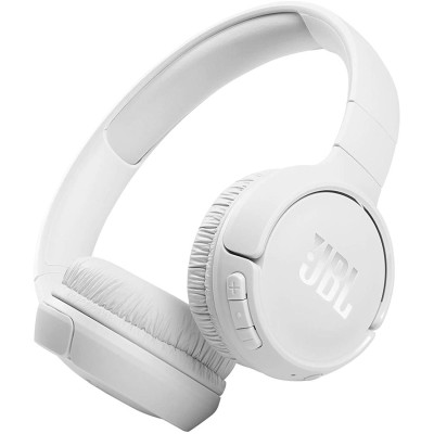 JBL Tune 510 BT Auricular...