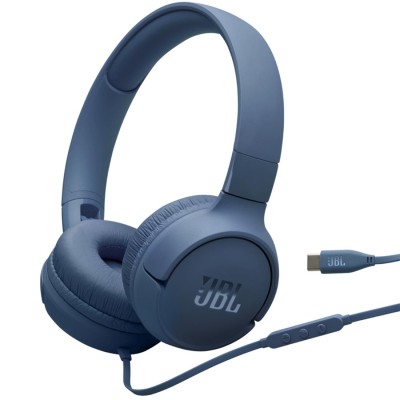 Jbl Tune 520C Auricular con...