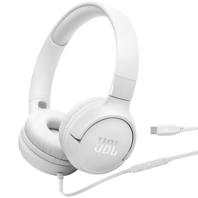 Jbl Tune 520C Auricular con...
