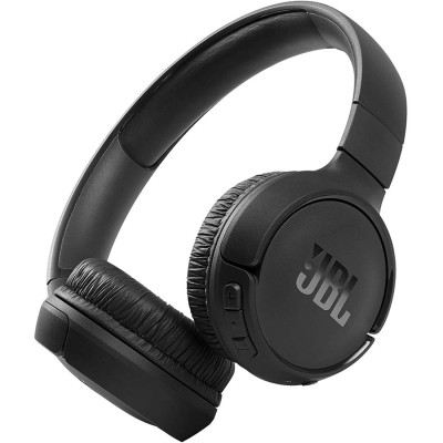 Jbl Tune 570BT Auricular...