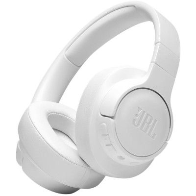 JBL Tune 710 BT Auricular...