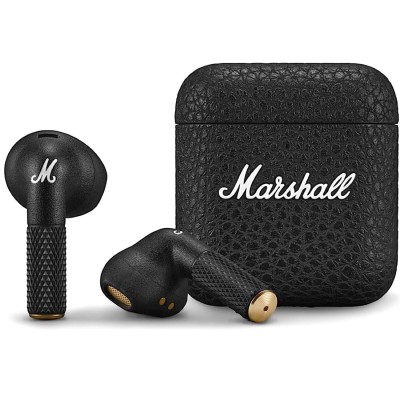 Marshall Minor IV Auricular...