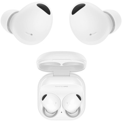 Samsung Buds 2 Pro Blanco...