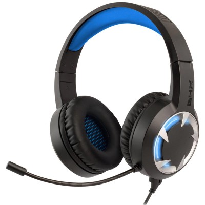 NGS ghx-510 Auricular...