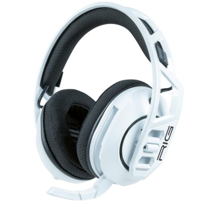 Rig Auricular Gaming 600...