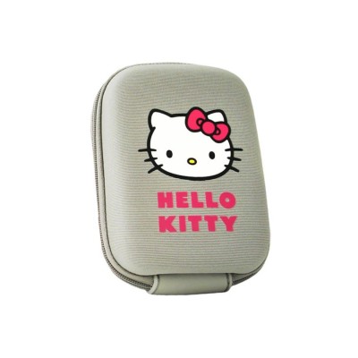 FUNDA HELLO KITTY PARA...