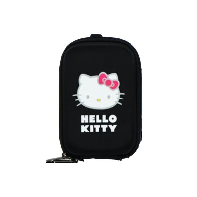 FUNDA HELLO KITTY PARA...