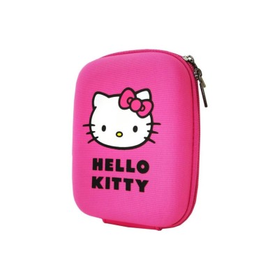 FUNDA HELLO KITTY PARA...