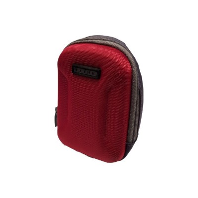 FUNDA ILINK MC-874  PARA...