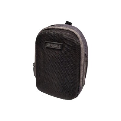 FUNDA ILINK MC-874 PARA...