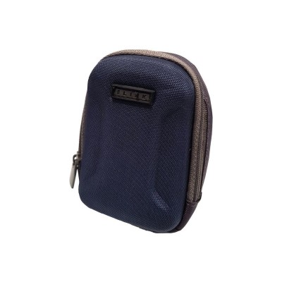 FUNDA ILINK MC-874 PARA...