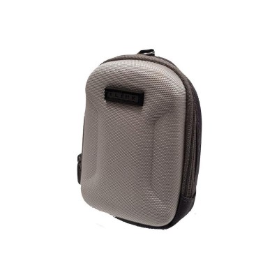 FUNDA ILINK MC-874 PARA...